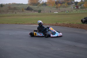 IMG_2671